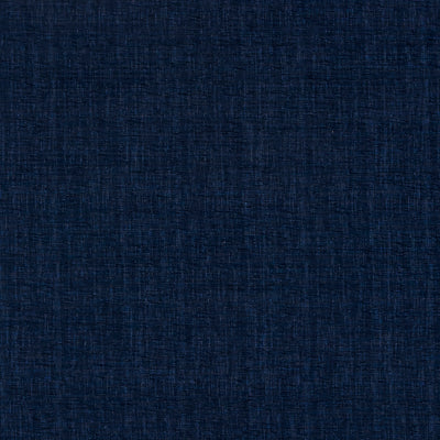 JF FABRICS-CONSTANCE-68J7731