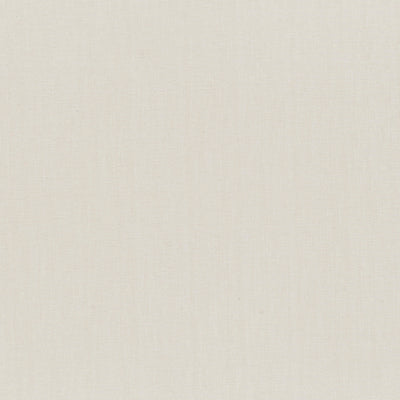 JF Fabrics , a selection of fabrics such as velvet, damask, cotton, silk, linen and sheers.