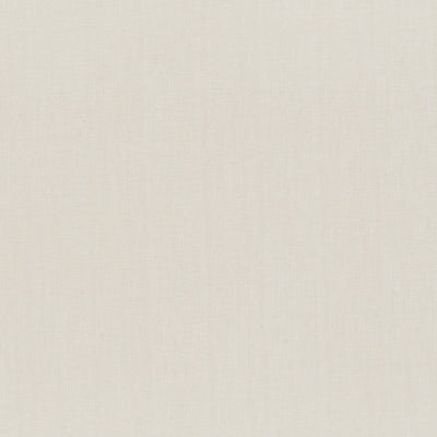 JF FABRICS-CONSTANCE-92J7731