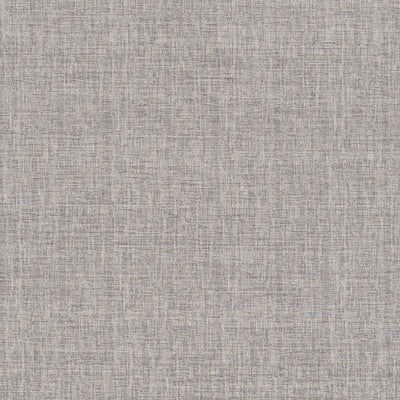 JF Fabrics , a selection of fabrics such as velvet, damask, cotton, silk, linen and sheers.