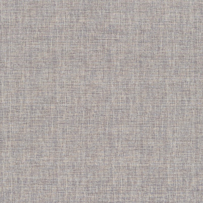JF FABRICS-CONSTANCE-94J7731