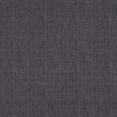 JF Fabrics , a selection of fabrics such as velvet, damask, cotton, silk, linen and sheers.