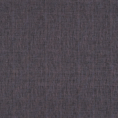 JF FABRICS-CONSTANCE-97J7731