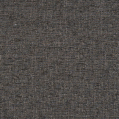JF Fabrics , a selection of fabrics such as velvet, damask, cotton, silk, linen and sheers.