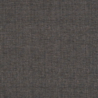 JF FABRICS-CONSTANCE-98J7731