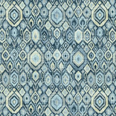 Kasmir Fabrics , a selection of fabrics such as velvet, damask, cotton, silk, linen and sheers.