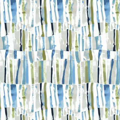 Kasmir Fabrics , a selection of fabrics such as velvet, damask, cotton, silk, linen and sheers.