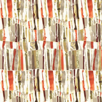 Kasmir Fabrics , a selection of fabrics such as velvet, damask, cotton, silk, linen and sheers.