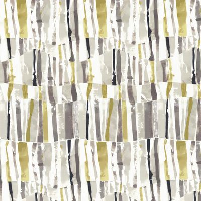 Kasmir Fabrics , a selection of fabrics such as velvet, damask, cotton, silk, linen and sheers.