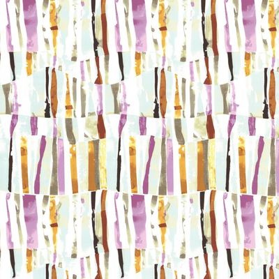 Kasmir Fabrics , a selection of fabrics such as velvet, damask, cotton, silk, linen and sheers.