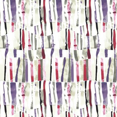 Kasmir Fabrics , a selection of fabrics such as velvet, damask, cotton, silk, linen and sheers.