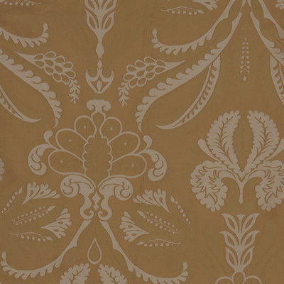 JF Fabrics , a selection of fabrics such as velvet, damask, cotton, silk, linen and sheers.