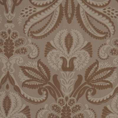 JF Fabrics , a selection of fabrics such as velvet, damask, cotton, silk, linen and sheers.