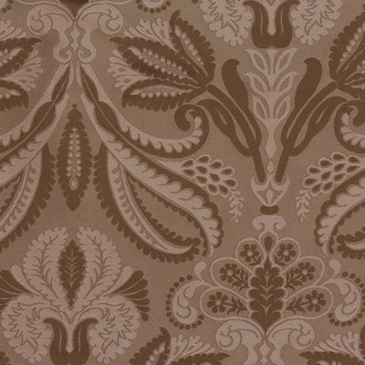 JF Fabrics , a selection of fabrics such as velvet, damask, cotton, silk, linen and sheers.