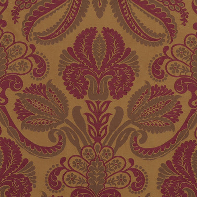 JF FABRICS-CONTESSA-45J4993