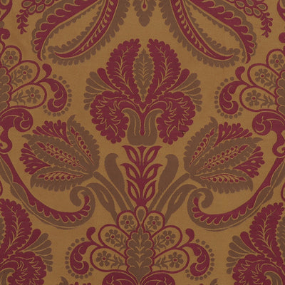 JF Fabrics , a selection of fabrics such as velvet, damask, cotton, silk, linen and sheers.