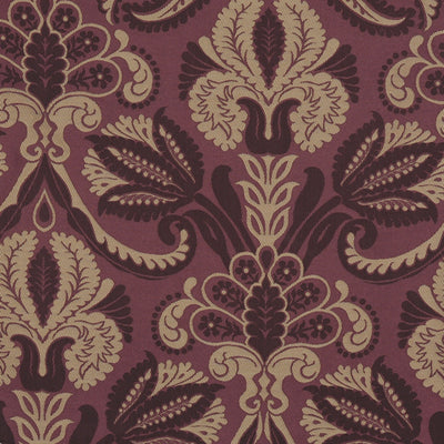 JF Fabrics , a selection of fabrics such as velvet, damask, cotton, silk, linen and sheers.