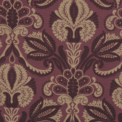 JF FABRICS-CONTESSA-56J4993