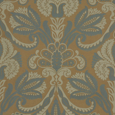 JF Fabrics , a selection of fabrics such as velvet, damask, cotton, silk, linen and sheers.