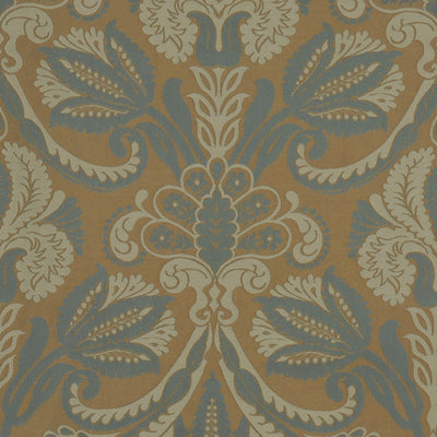 JF FABRICS-CONTESSA-63J4992