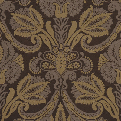 JF Fabrics , a selection of fabrics such as velvet, damask, cotton, silk, linen and sheers.