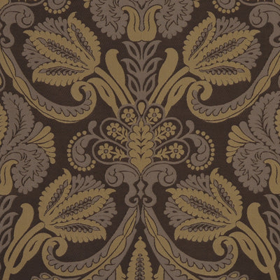 JF FABRICS-CONTESSA-94J4994