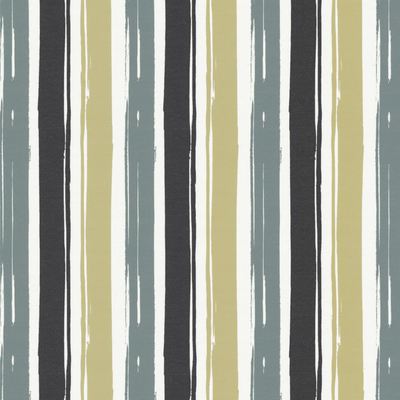 Kasmir Fabrics , a selection of fabrics such as velvet, damask, cotton, silk, linen and sheers.
