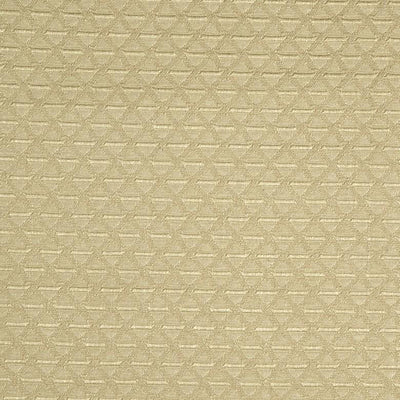 JF Fabrics , a selection of fabrics such as velvet, damask, cotton, silk, linen and sheers.
