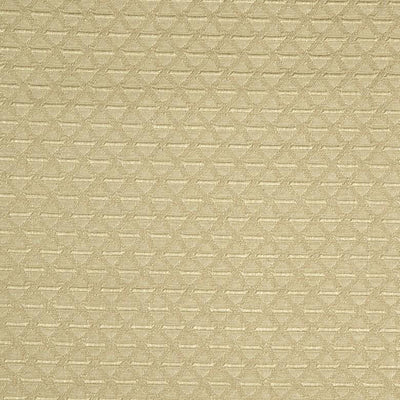 JF FABRICS-CONWAY-31J6051