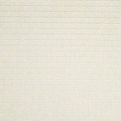 JF Fabrics , a selection of fabrics such as velvet, damask, cotton, silk, linen and sheers.