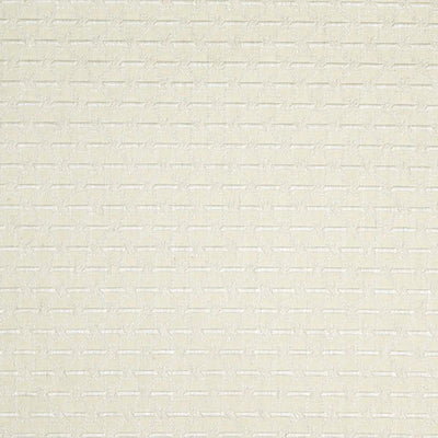 JF FABRICS-CONWAY-93J6051