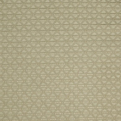 JF Fabrics , a selection of fabrics such as velvet, damask, cotton, silk, linen and sheers.
