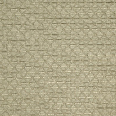 JF FABRICS-CONWAY-94J6051