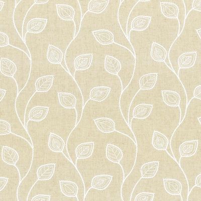 Kasmir Fabrics , a selection of fabrics such as velvet, damask, cotton, silk, linen and sheers.