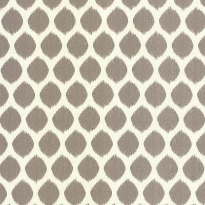 Kasmir Fabrics , a selection of fabrics such as velvet, damask, cotton, silk, linen and sheers.