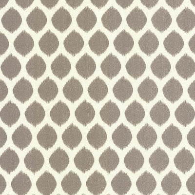 KASMIR FABRICS-COOL SPOT - BEIGE