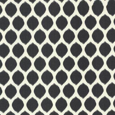 Kasmir Fabrics , a selection of fabrics such as velvet, damask, cotton, silk, linen and sheers.