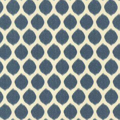 Kasmir Fabrics , a selection of fabrics such as velvet, damask, cotton, silk, linen and sheers.