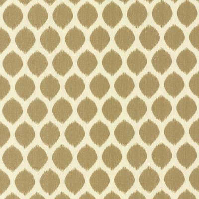 Kasmir Fabrics , a selection of fabrics such as velvet, damask, cotton, silk, linen and sheers.