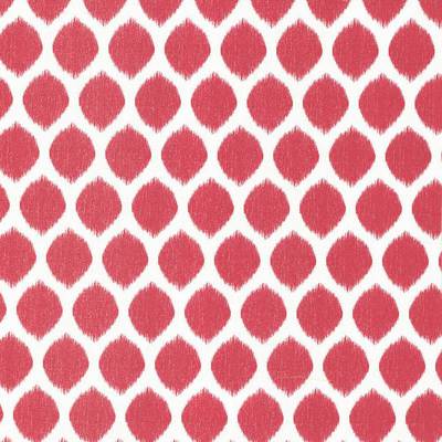 Kasmir Fabrics , a selection of fabrics such as velvet, damask, cotton, silk, linen and sheers.