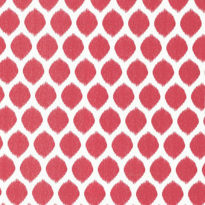 KASMIR FABRICS-COOL SPOT - PINK