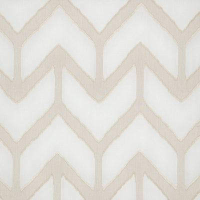 JF FABRICS-COOLIDGE-34J8081
