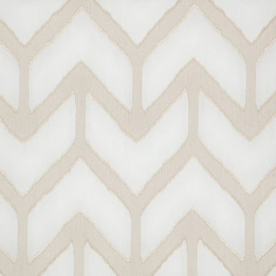 JF Fabrics , a selection of fabrics such as velvet, damask, cotton, silk, linen and sheers.