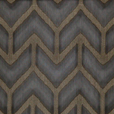 JF Fabrics , a selection of fabrics such as velvet, damask, cotton, silk, linen and sheers.