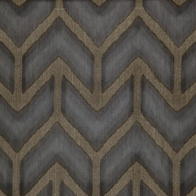 JF FABRICS-COOLIDGE-78J8081