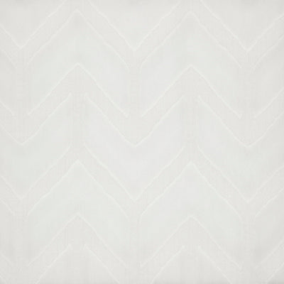 JF FABRICS-COOLIDGE-90J8081