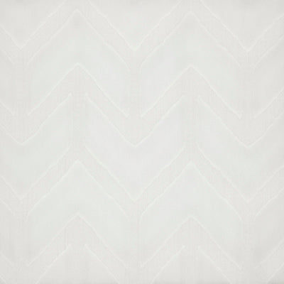 JF Fabrics , a selection of fabrics such as velvet, damask, cotton, silk, linen and sheers.