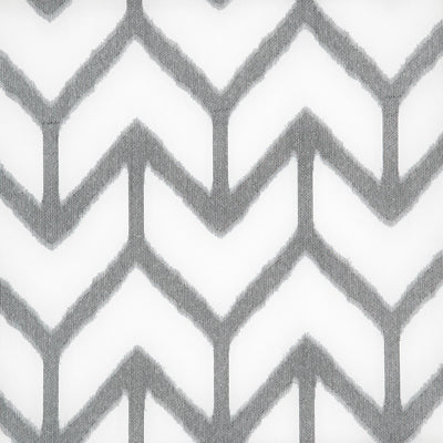 JF FABRICS-COOLIDGE-97J8081