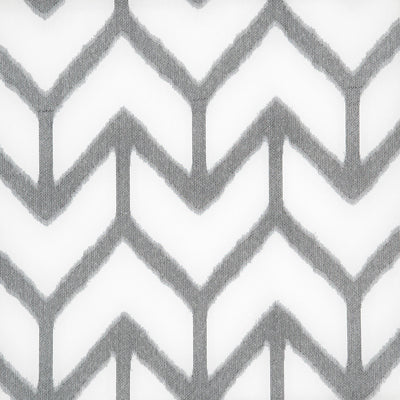 JF Fabrics , a selection of fabrics such as velvet, damask, cotton, silk, linen and sheers.