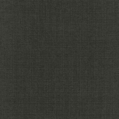 Kasmir Fabrics , a selection of fabrics such as velvet, damask, cotton, silk, linen and sheers.